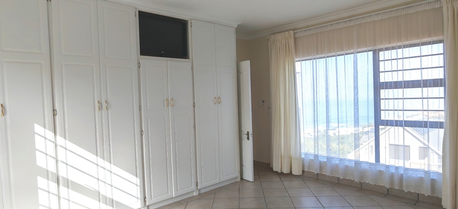 4 Bedroom Property for Sale in Dana Bay Western Cape